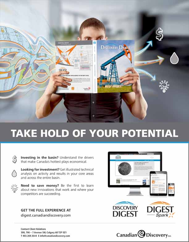 Dracula east essay european life monograph tepes times vlad 07 image