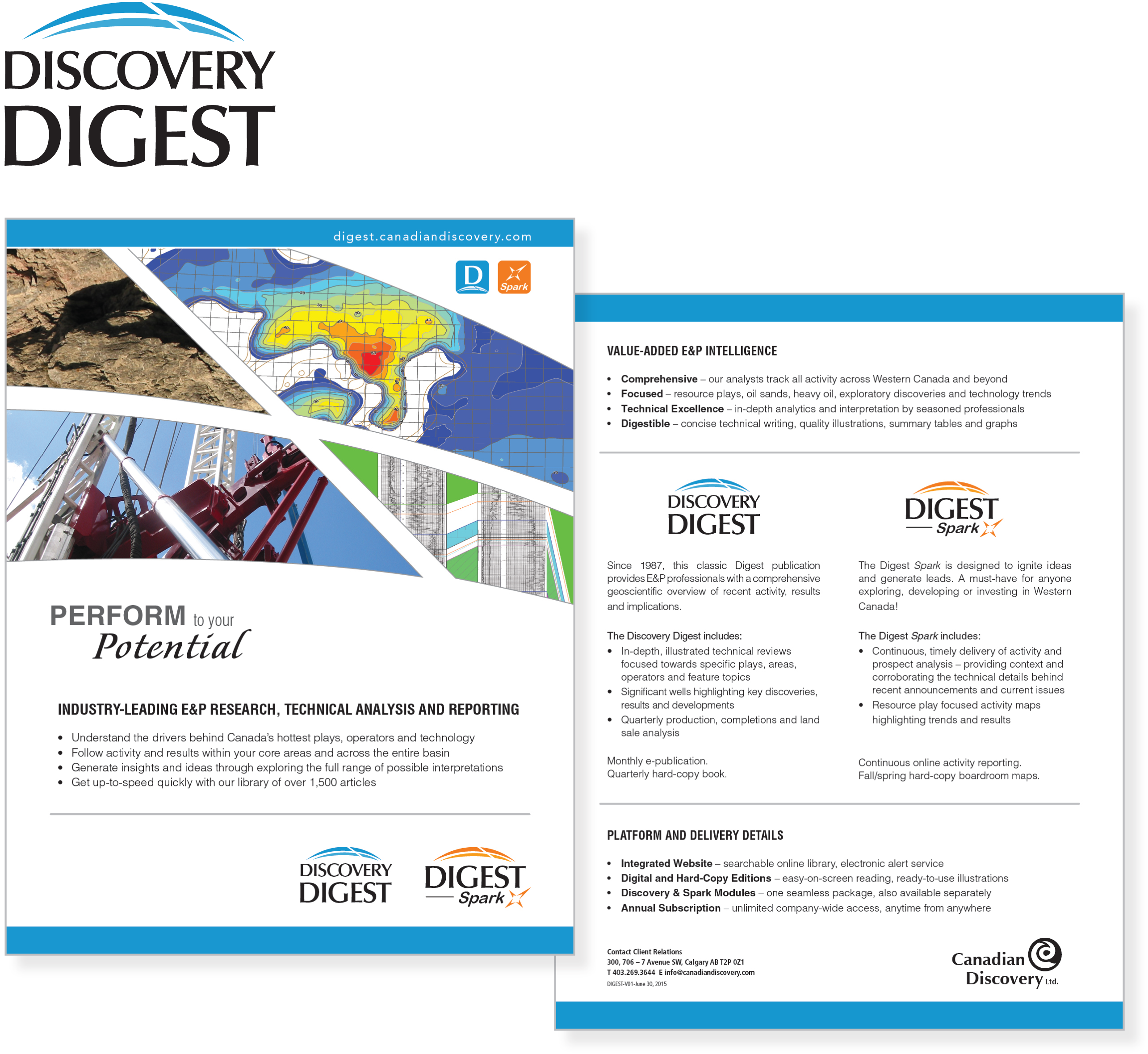 Is dracula real picture