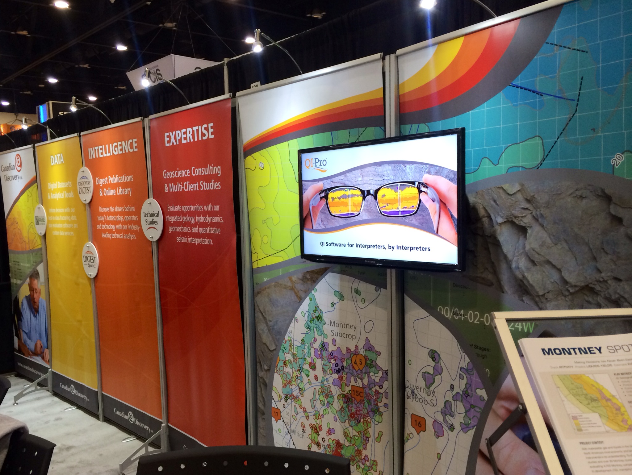 Actonian thesis quizlet 05 image