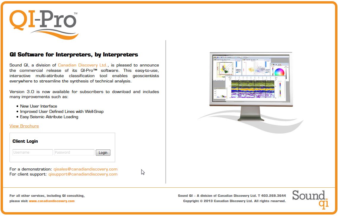 What is a dissertation image