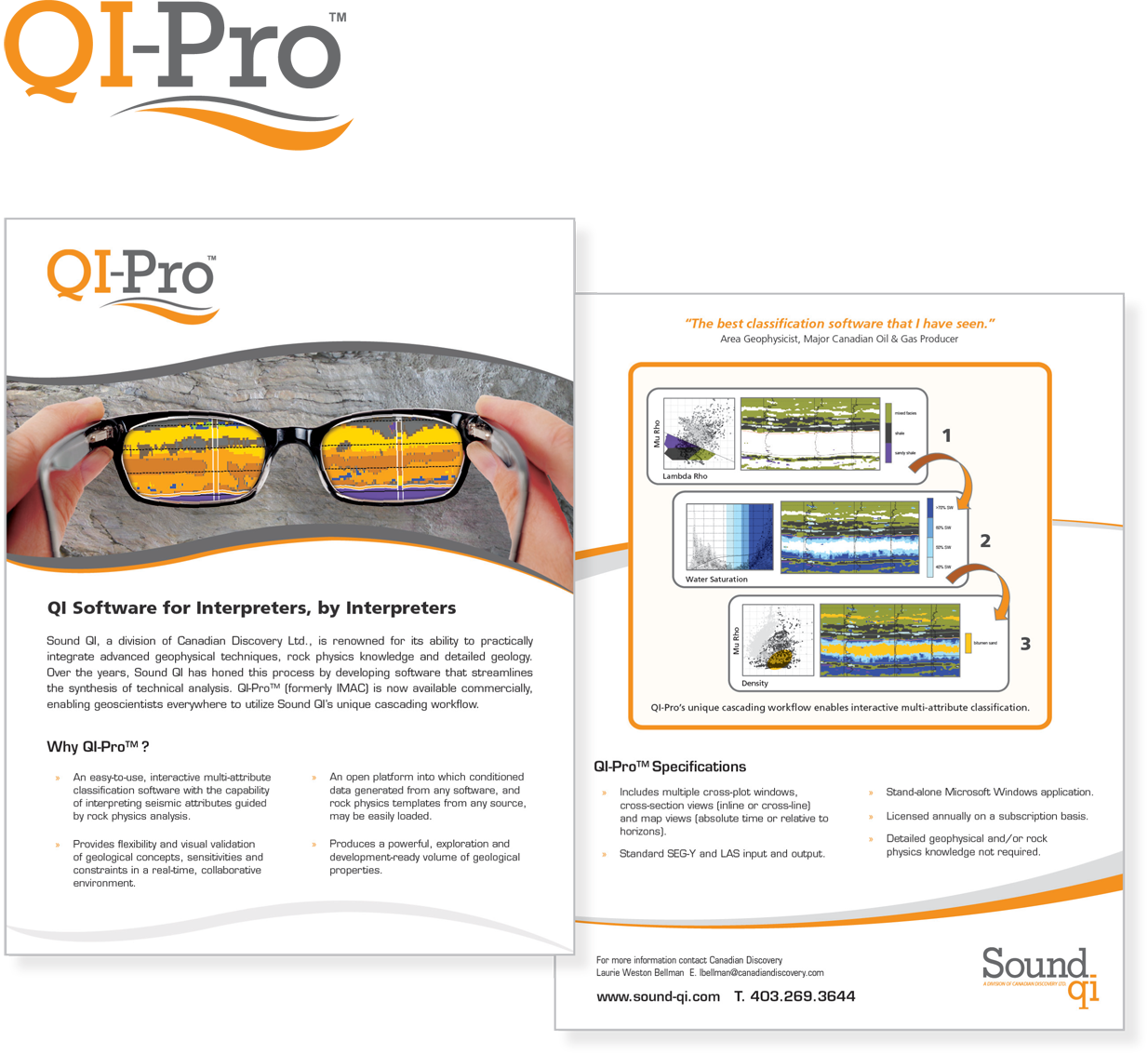 Dissertation von bernward halbscheffel 05 picture